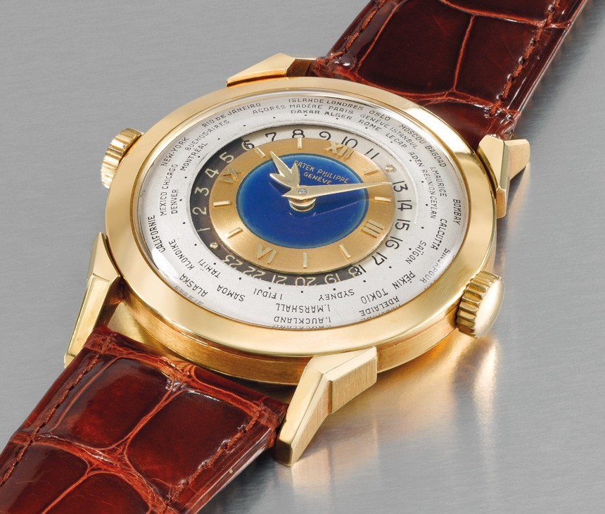 Christies-Patek-Philippe-175-watches-3