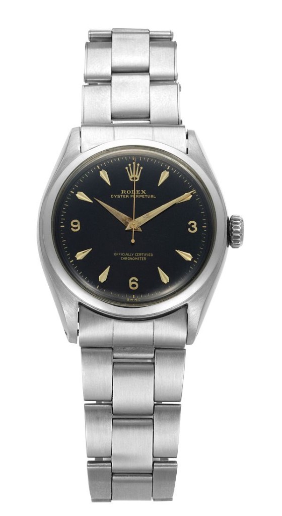 Christies-Rolex-6084
