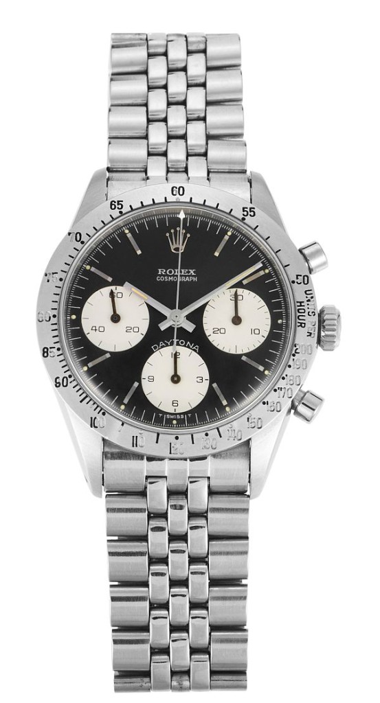 Christies-Rolex-Daytona