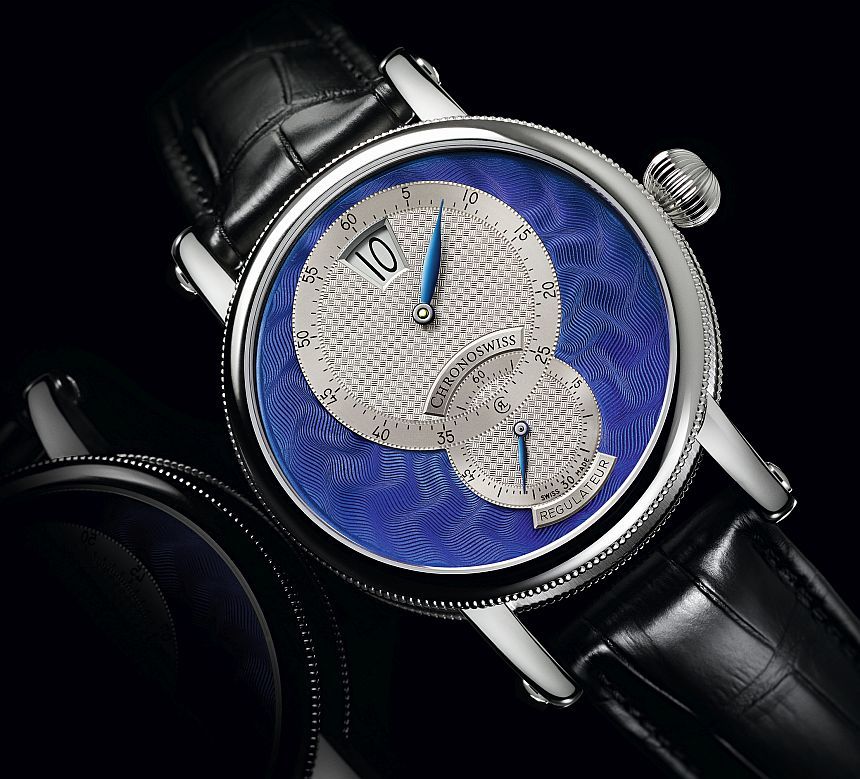 Chronoswiss-Artist-Regulateur-Jumping-Hour-01