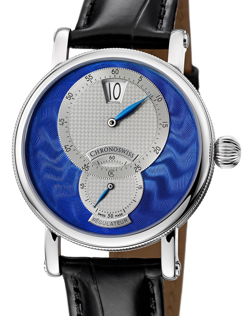 Chronoswiss-Artist-Regulateur-Jumping-Hour-860-2