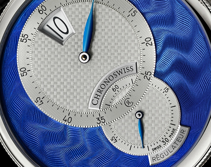 Chronoswiss-Artist-Regulateur-Jumping-Hour-watch--860-3