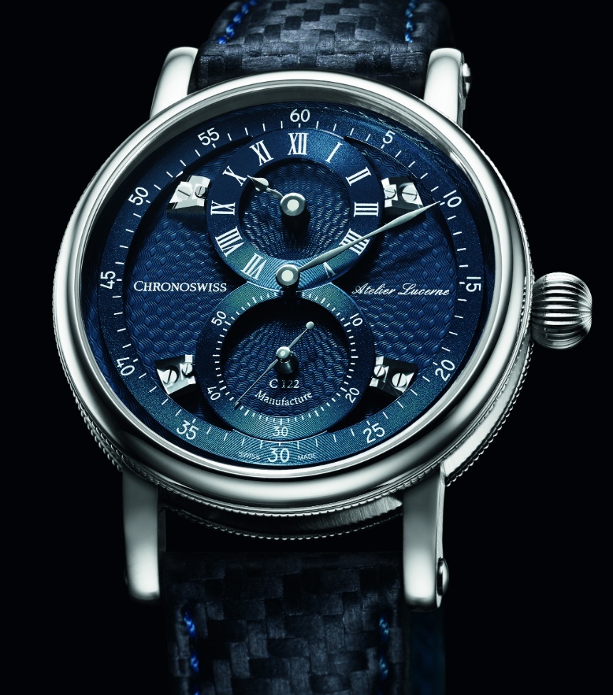 Chronoswiss-Sirius-Flying-Regulator--2