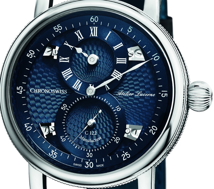 Chronoswiss-Sirius-Flying-Regulator--3