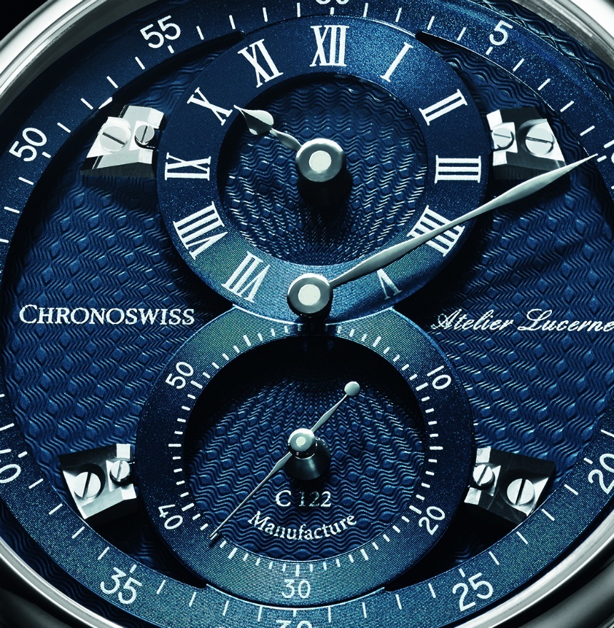 Chronoswiss-Sirius-Flying-Regulator--4