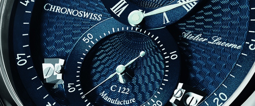 Chronoswiss-Sirius-Flying-Regulator--5