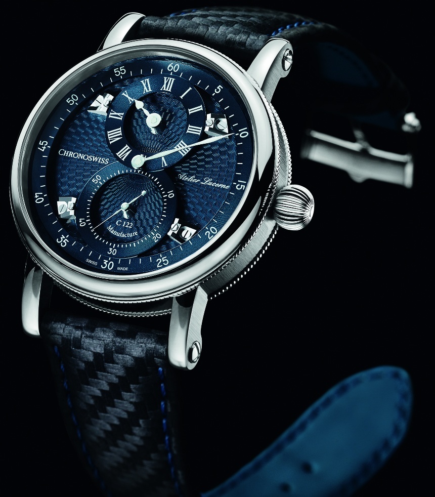 Chronoswiss-Sirius-Flying-Regulator--7