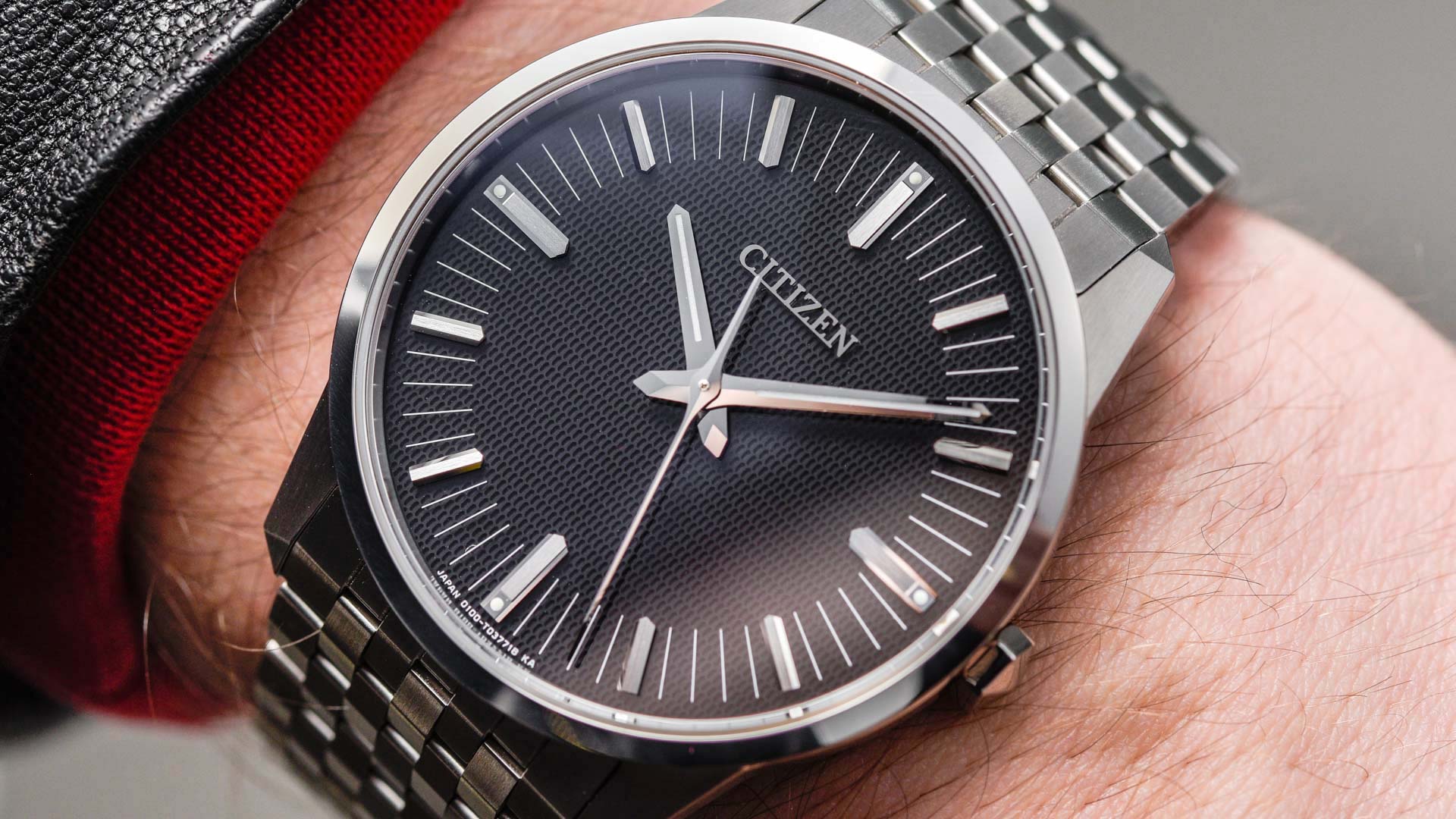 citizen-caliber-0100