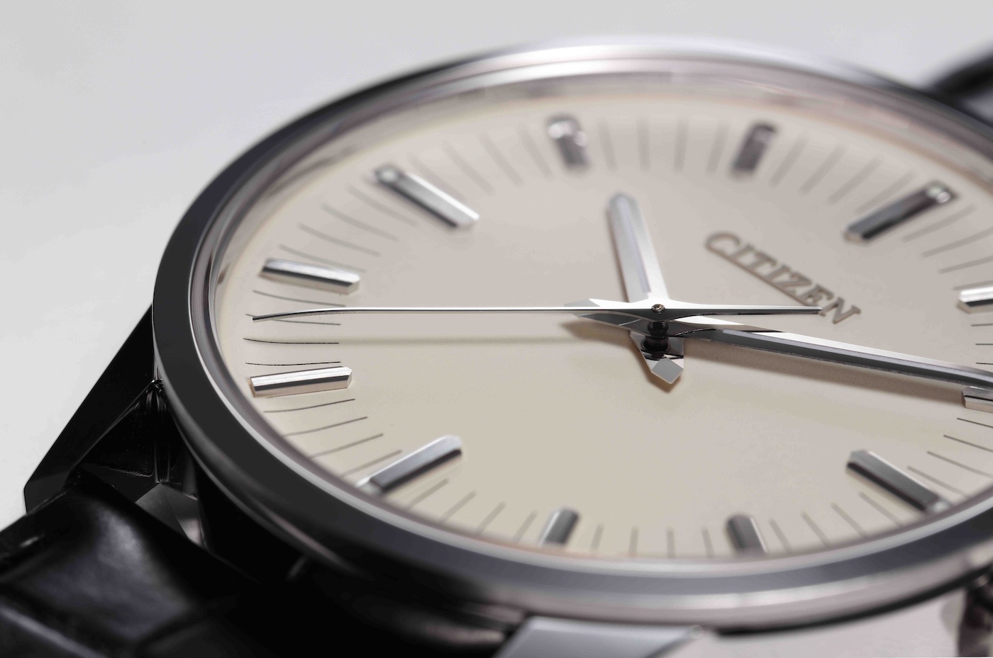 citizen caliber 0100