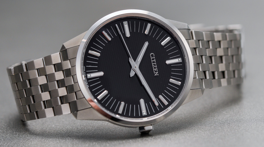 citizen-caliber-0100