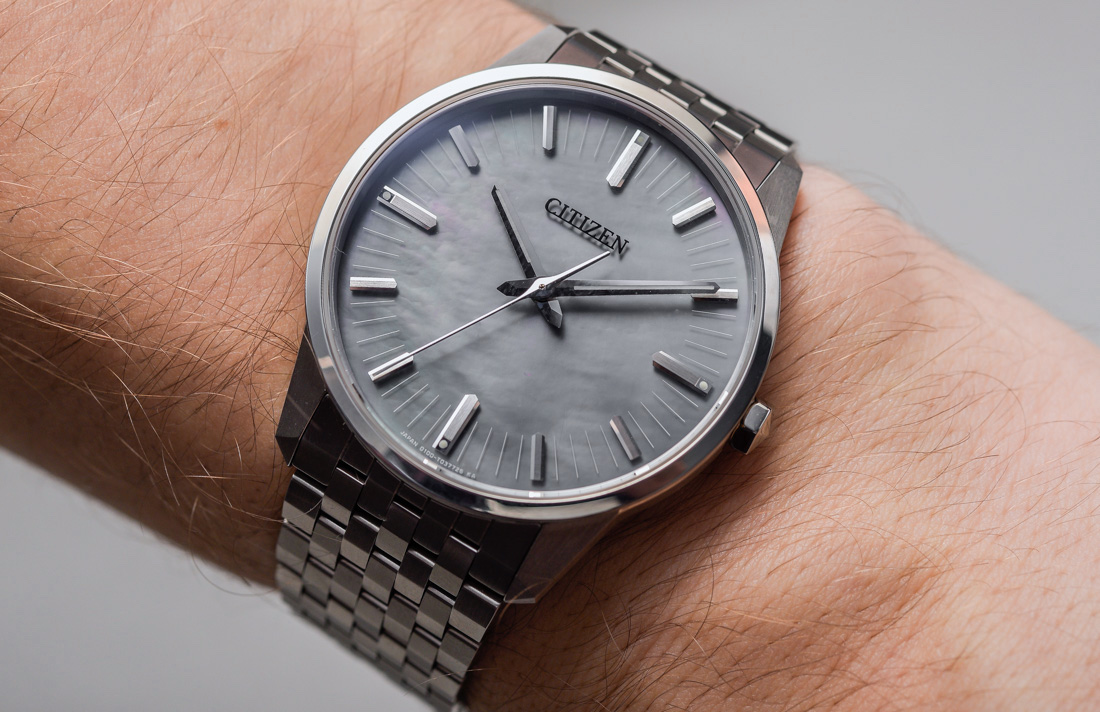 citizen-caliber-0100