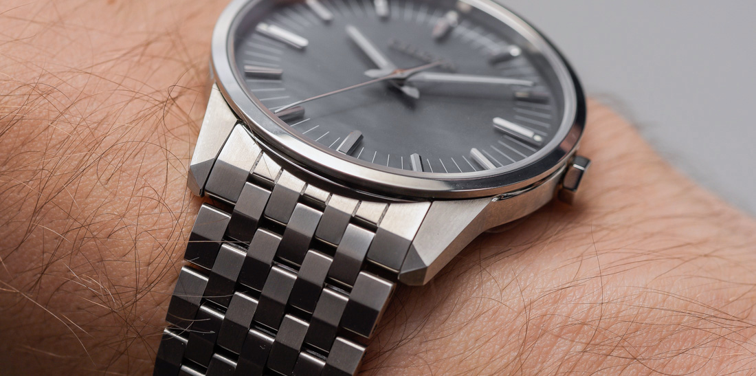 citizen-caliber-0100