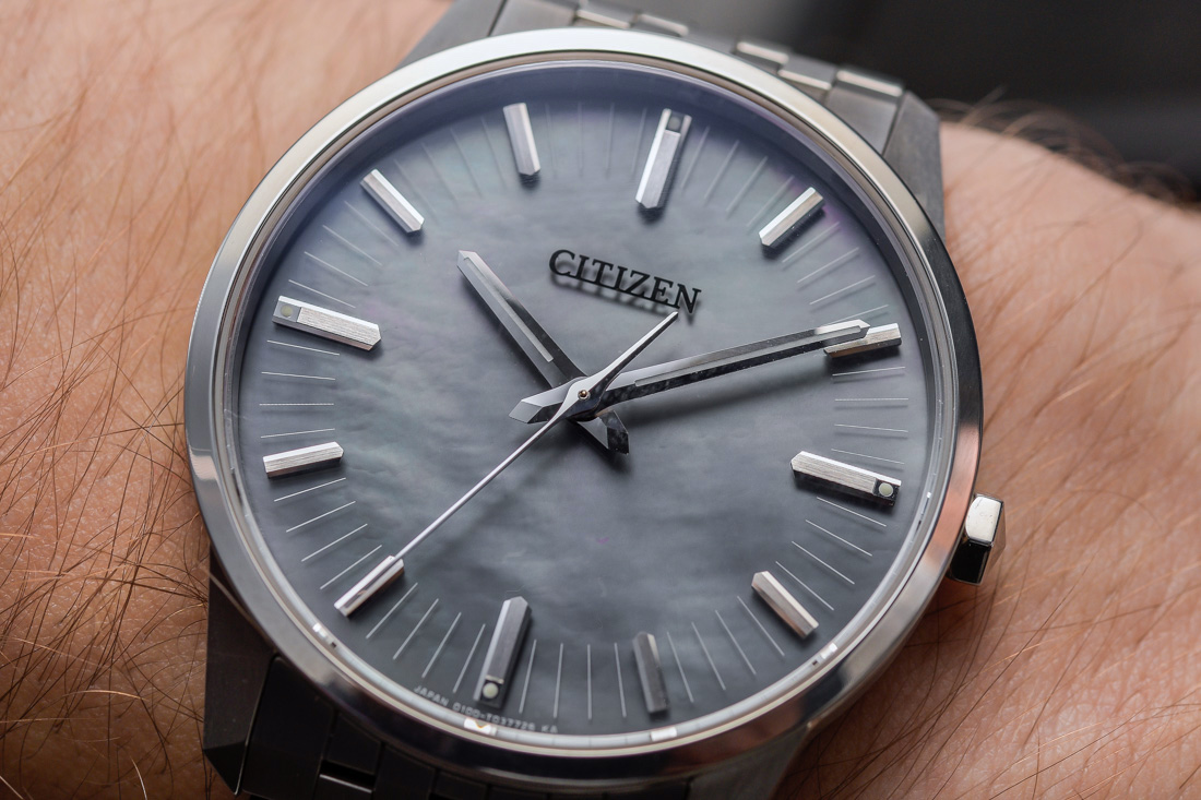 citizen-caliber-0100
