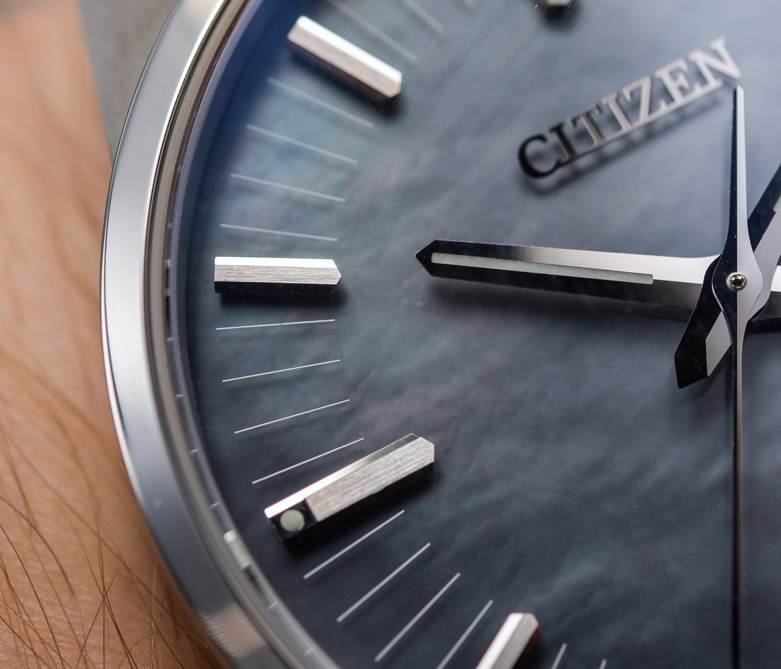 citizen-caliber-0100