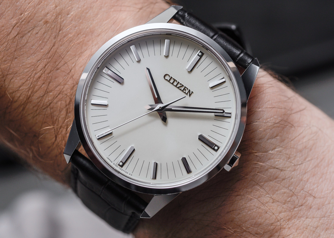 citizen-caliber-0100