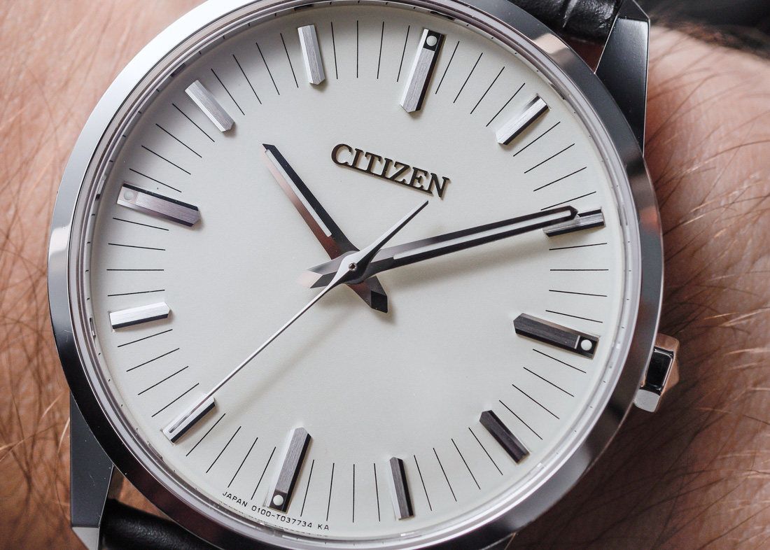 citizen-caliber-0100