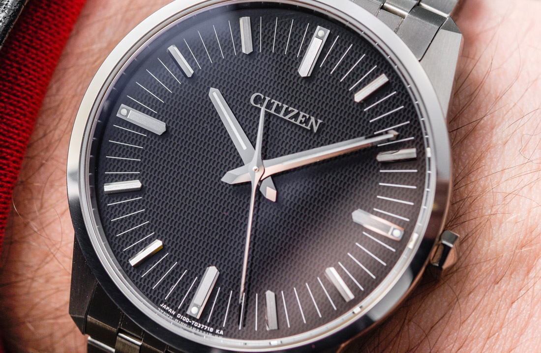 citizen-caliber-0100
