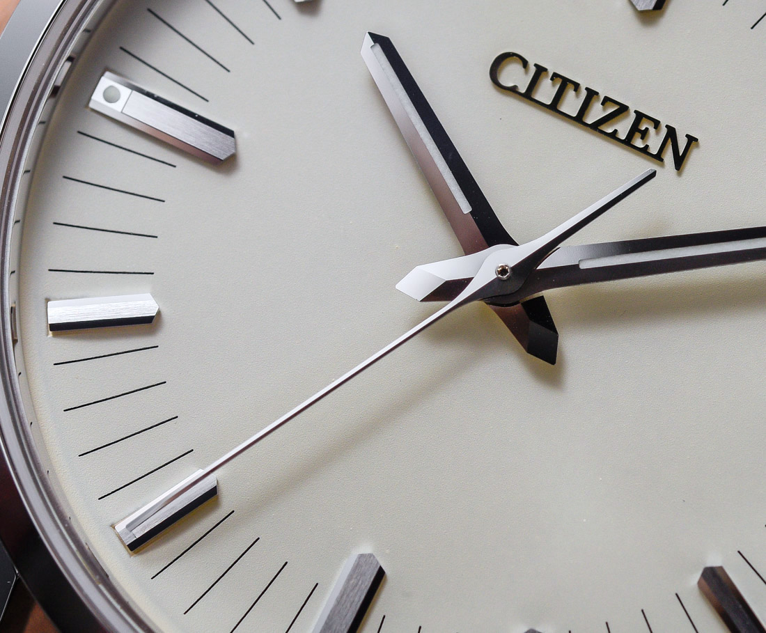 citizen-caliber-0100
