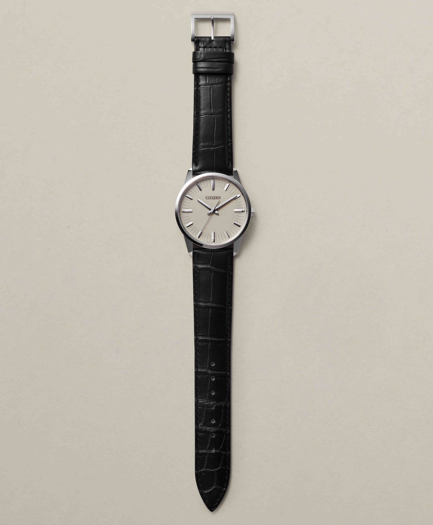 citizen caliber 0100