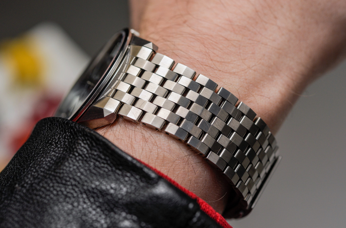 citizen-caliber-0100