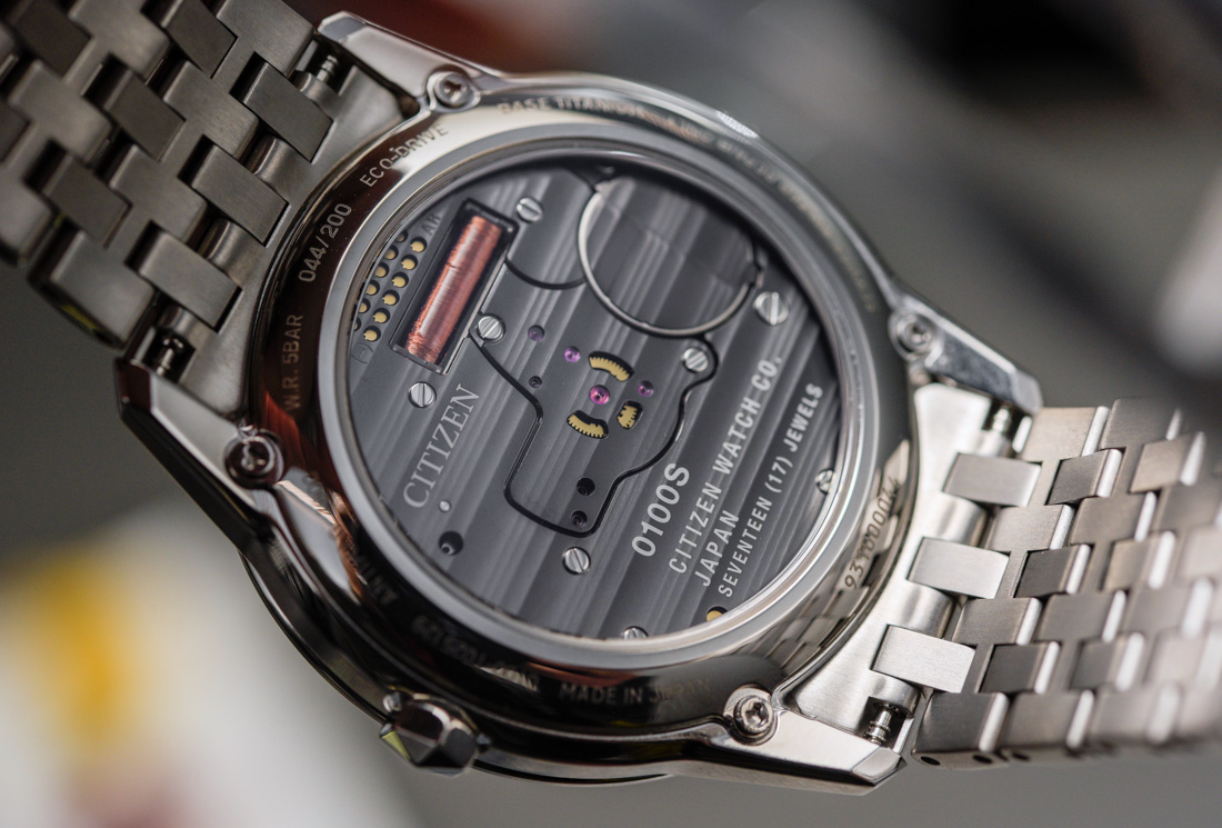 citizen-caliber-0100