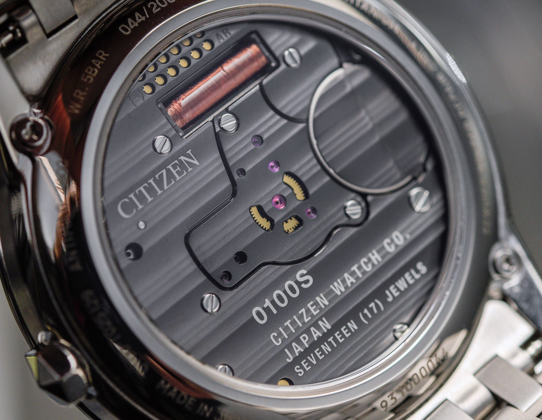 citizen-caliber-0100