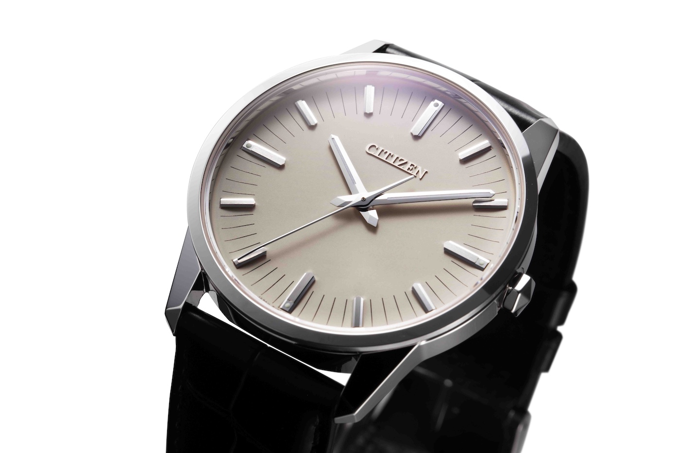citizen caliber 0100