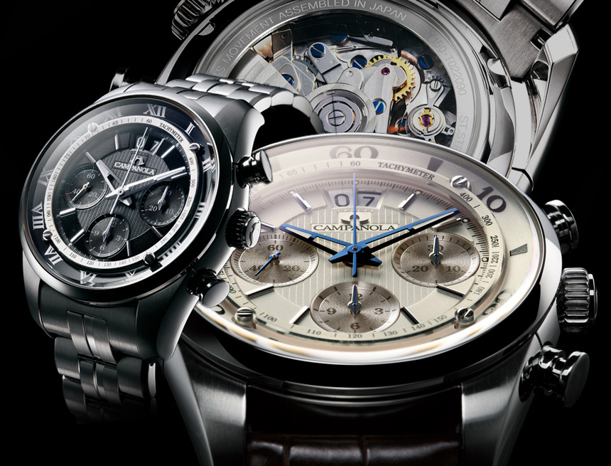 citizen-campanola-mechanical-chronograph-nz1000-61e--10