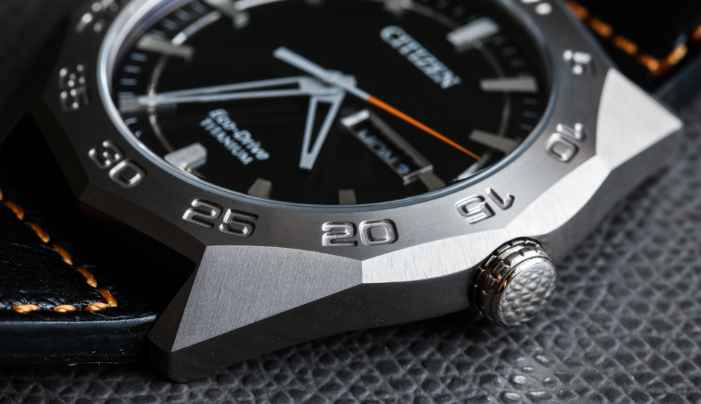 Citizen-Eco-Drive-AW0060-Super-Titanium-1