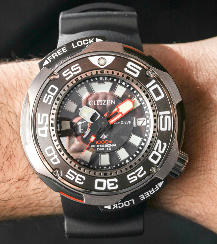 Citizen-Eco-Drive-Promaster-Professional-Diver-1000m-Watch-03