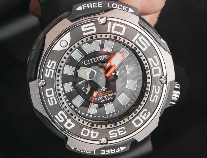 Citizen-Eco-Drive-Promaster-Professional-Diver-1000m-Watch-08
