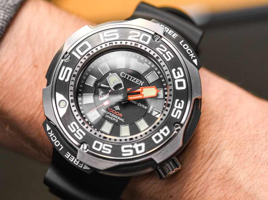Citizen-Eco-Drive-Promaster-Professional-Diver-1000m-Watch-15