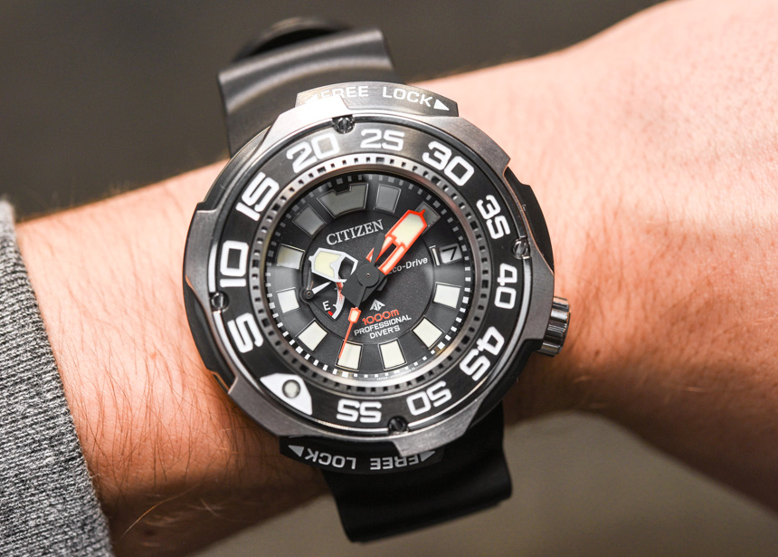 Citizen-Eco-Drive-Promaster-Professional-Diver-1000m-Watch-17