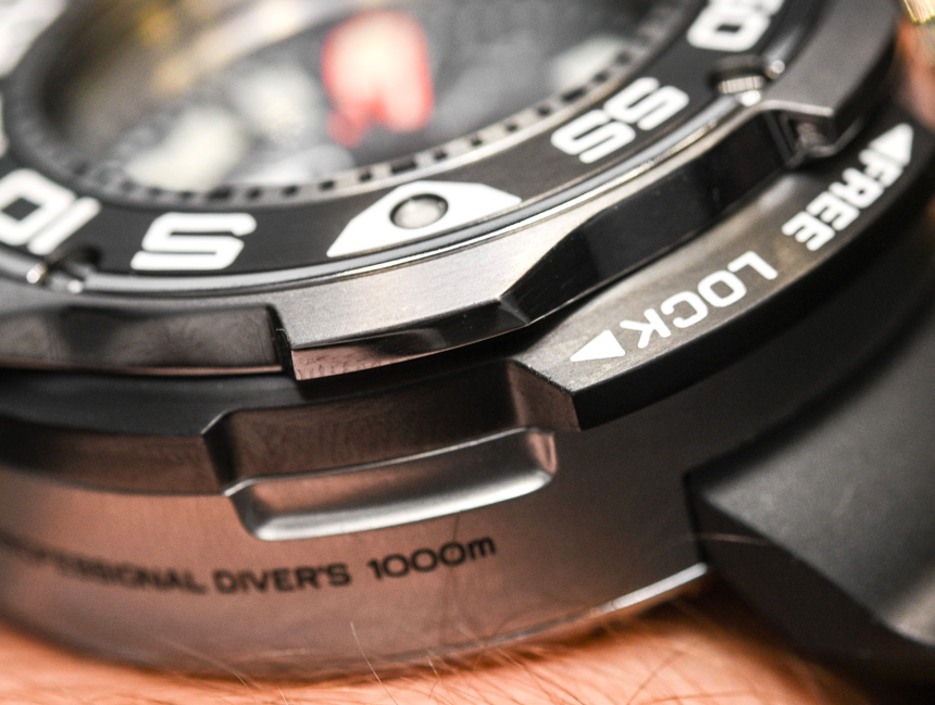 Citizen-Eco-Drive-Promaster-Professional-Diver-1000m-Watch-18