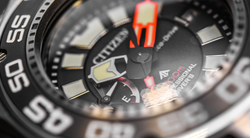 Citizen-Eco-Drive-Promaster-Professional-Diver-1000m-Watch-20