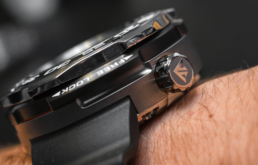 Citizen-Eco-Drive-Promaster-Professional-Diver-1000m-Watch-22