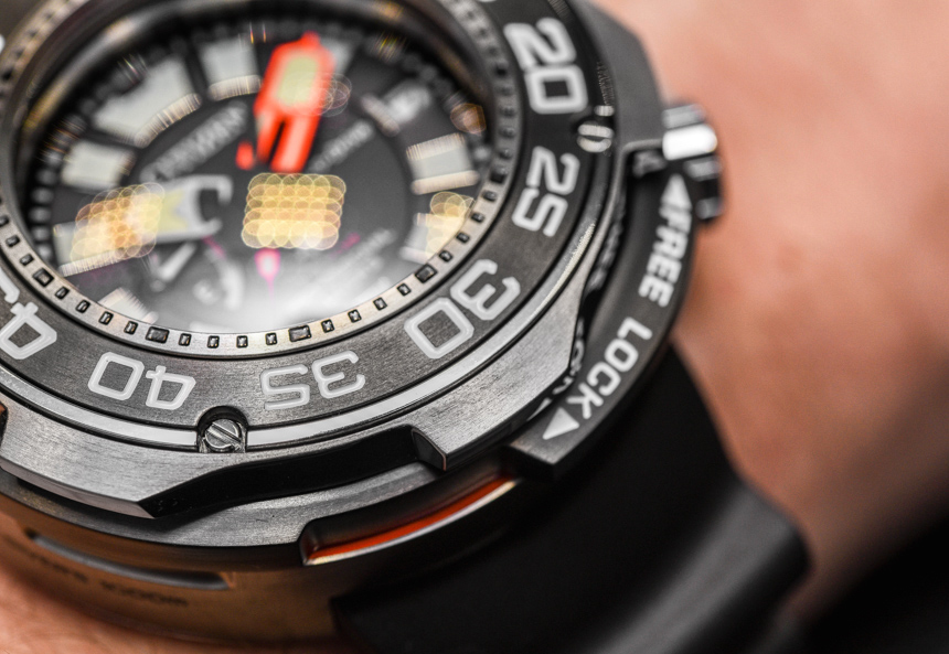 Citizen-Eco-Drive-Promaster-Professional-Diver-1000m-Watch-23