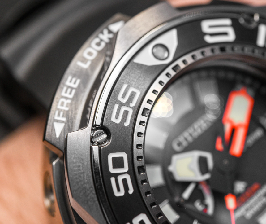Citizen-Eco-Drive-Promaster-Professional-Diver-1000m-Watch-24