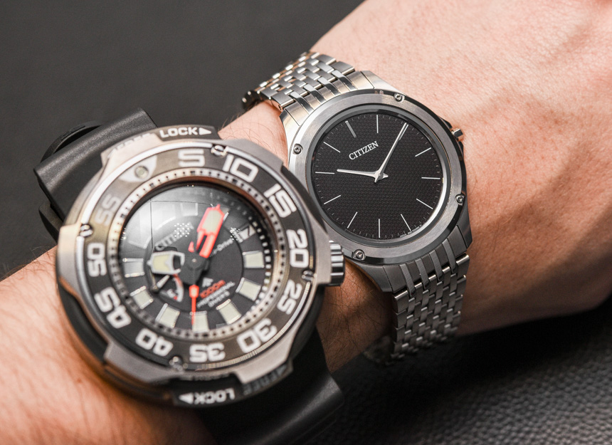 Citizen-Eco-Drive-Promaster-Professional-Diver-1000m-Watch-25