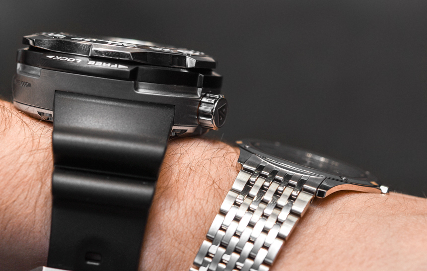 Citizen-Eco-Drive-Promaster-Professional-Diver-1000m-Watch-28