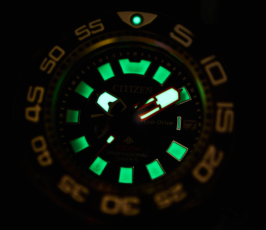 Citizen-Eco-Drive-Promaster-Professional-Diver-1000m-Watch-29