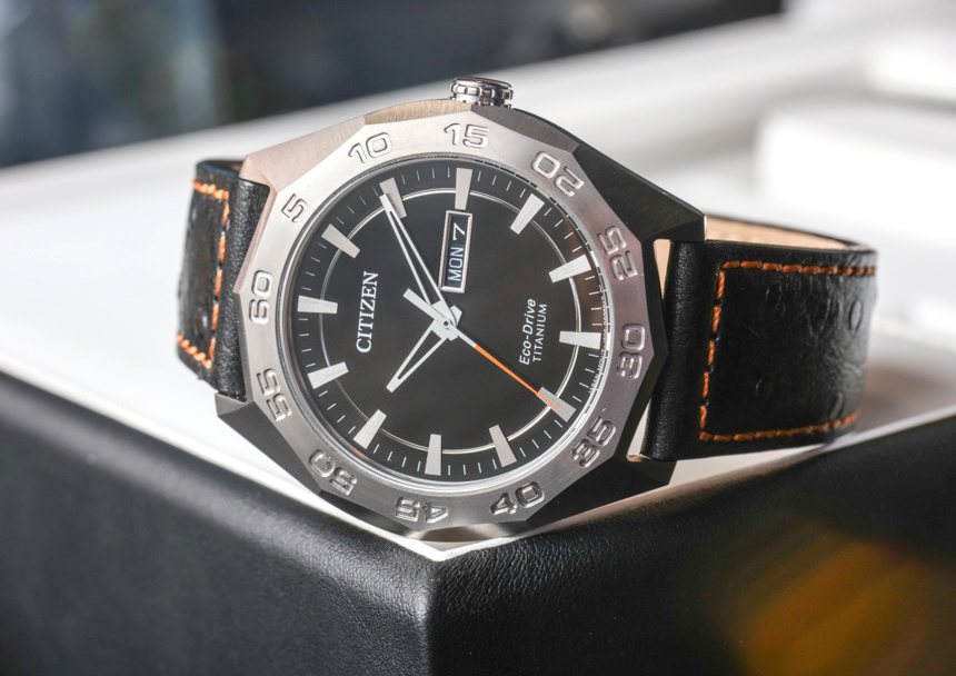 citizen-eco-drive-super-titanium-aw0060--01