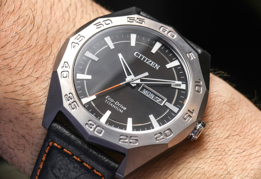 citizen-eco-drive-super-titanium-aw0060--05