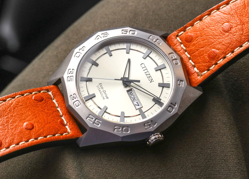 citizen-eco-drive-super-titanium-aw0060--20