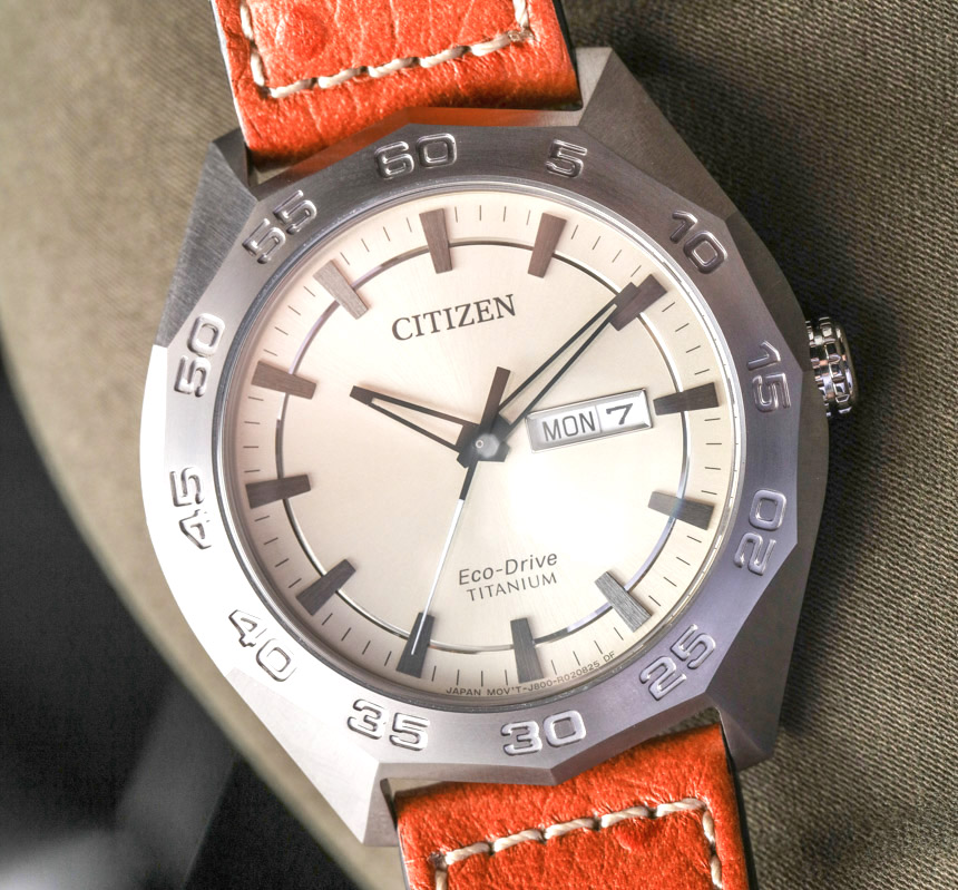 citizen-eco-drive-super-titanium-aw0060--21