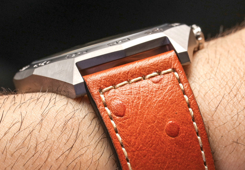 citizen-eco-drive-super-titanium-aw0060--27