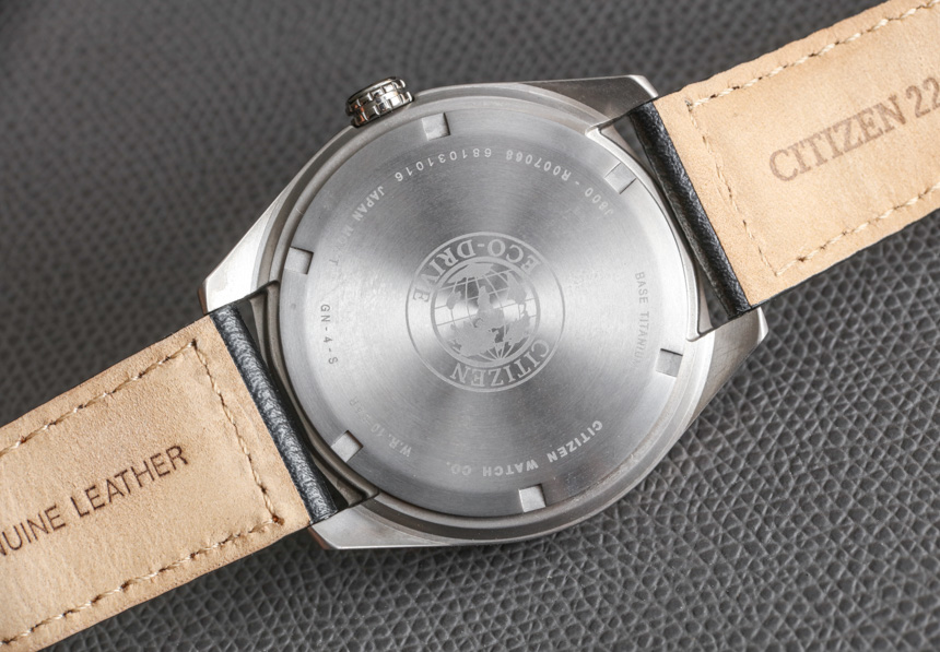 citizen-eco-drive-super-titanium-aw0060--31