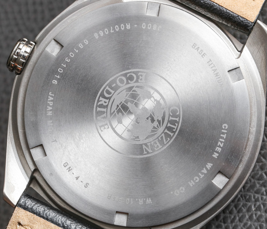 citizen-eco-drive-super-titanium-aw0060--32