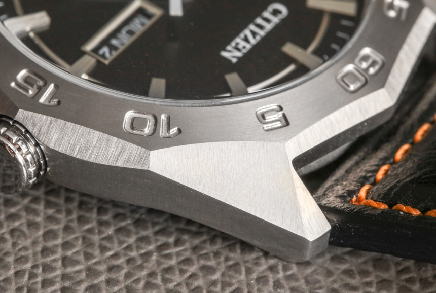 citizen-eco-drive-super-titanium-aw0060--35