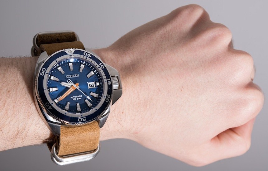 Citizen-Grand-Touring-Sport-Signature-Collection-